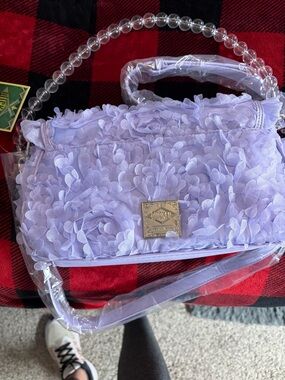 Her Universe Wicked Bag